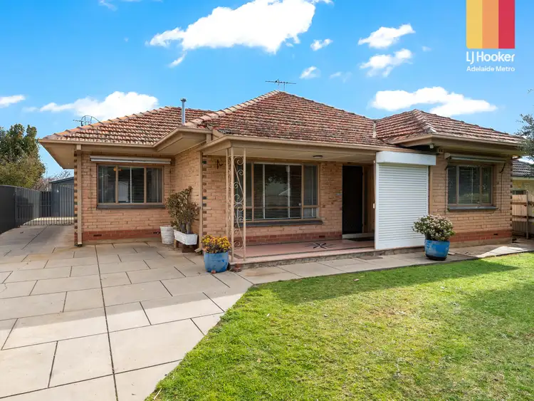 Third view of Homely house listing, 13 Hilltop Avenue, Felixstow SA 5070