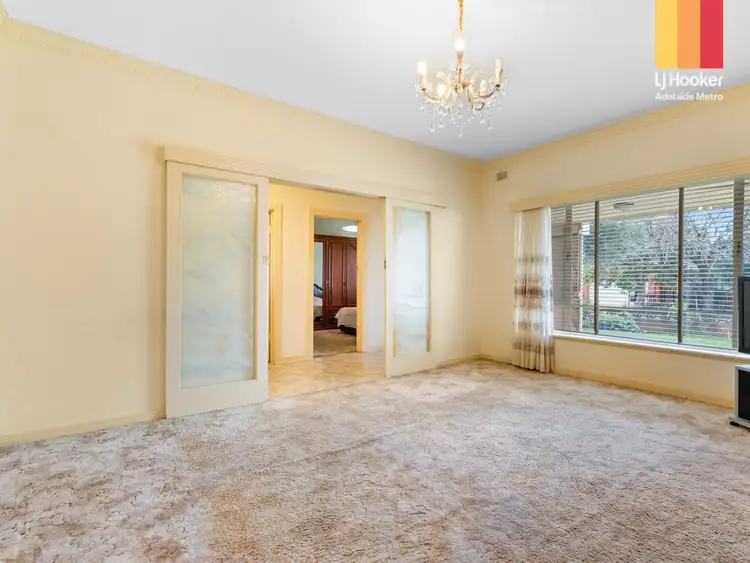 Fourth view of Homely house listing, 13 Hilltop Avenue, Felixstow SA 5070