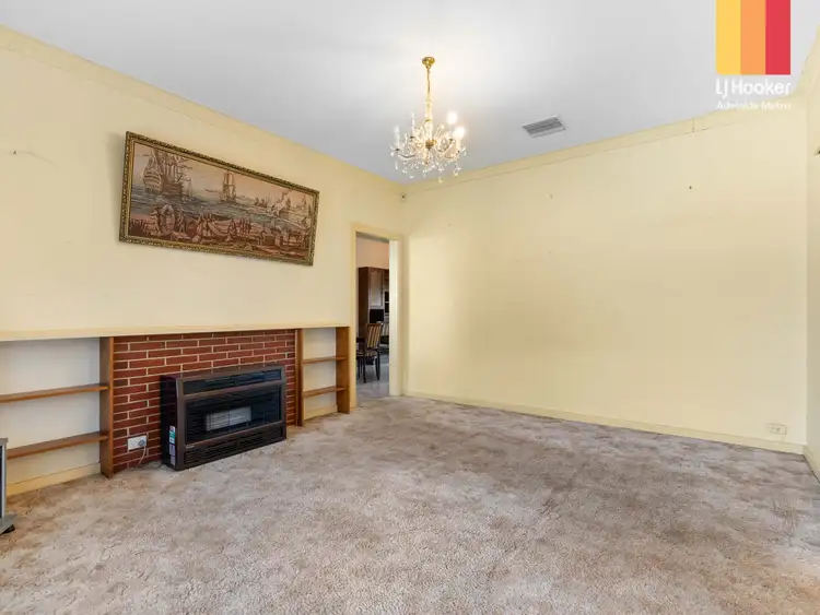 Fifth view of Homely house listing, 13 Hilltop Avenue, Felixstow SA 5070
