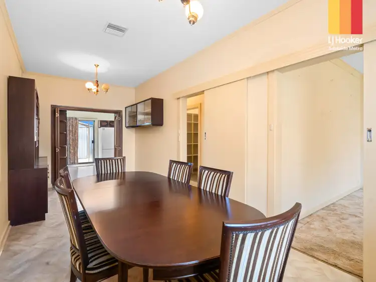 Sixth view of Homely house listing, 13 Hilltop Avenue, Felixstow SA 5070