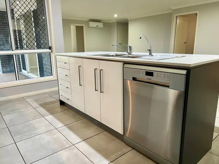 Sixth view of Homely house listing, 4 Sussex Drive, Oakey QLD 4401