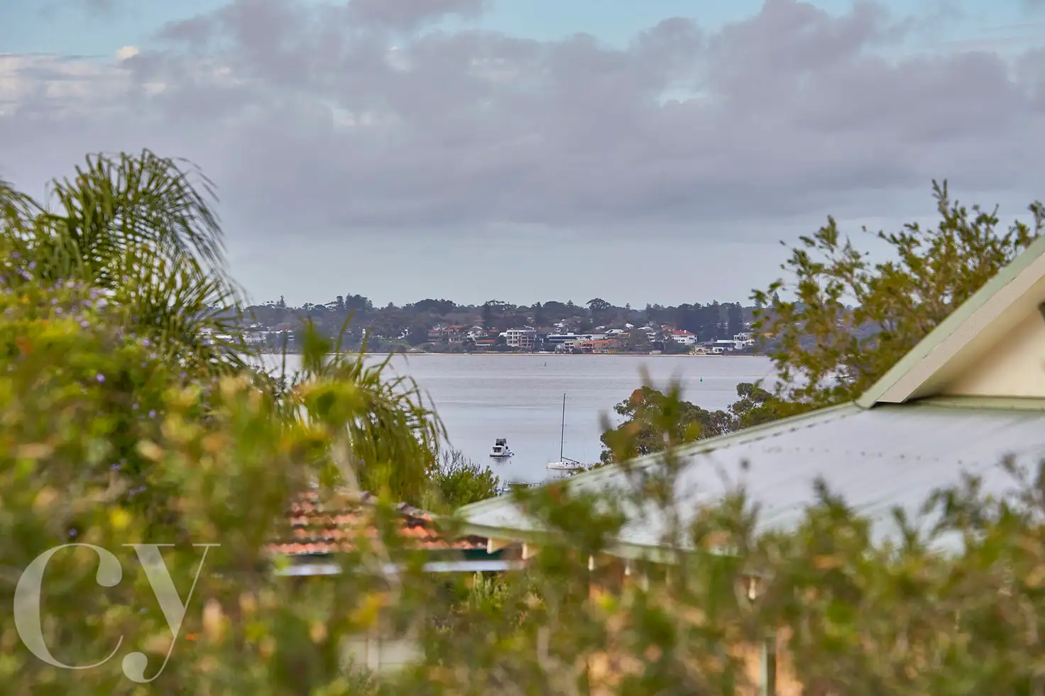 Main view of Homely townhouse listing, 2/126 Petra Street, Bicton WA 6157