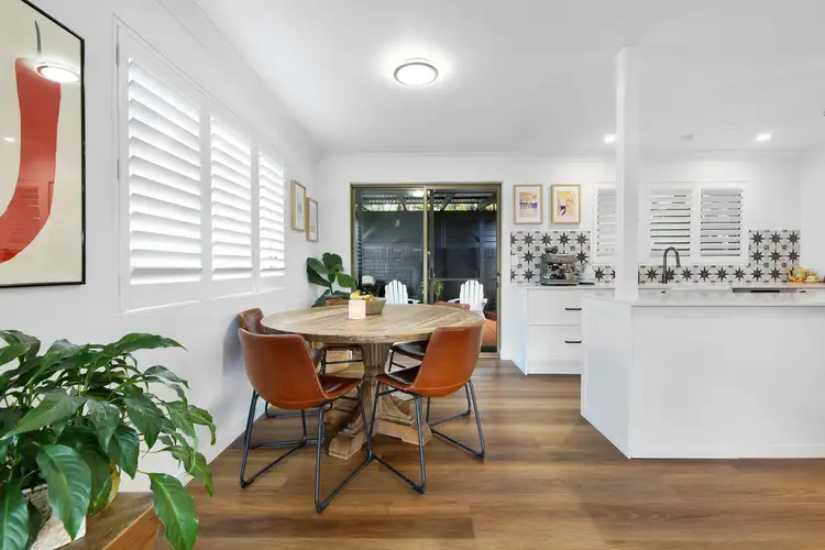 Second view of Homely house listing, 19 Peninsula Drive, Bilambil Heights NSW 2486