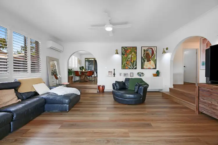 Fourth view of Homely house listing, 19 Peninsula Drive, Bilambil Heights NSW 2486