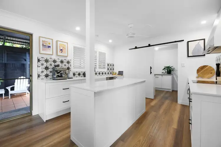 Fifth view of Homely house listing, 19 Peninsula Drive, Bilambil Heights NSW 2486