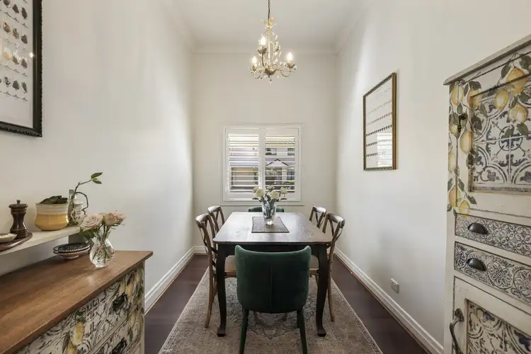 Fifth view of Homely house listing, 6 French Street, East Toowoomba QLD 4350