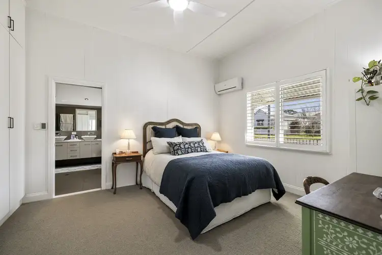 Sixth view of Homely house listing, 6 French Street, East Toowoomba QLD 4350