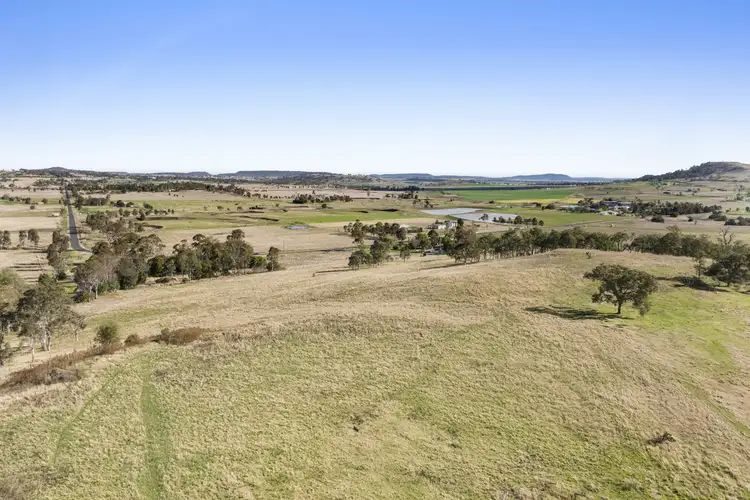 Sixth view of Homely house listing, 41 Carroll Road, Hodgson Vale QLD 4352