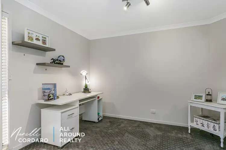 5 Greenwood Place, Deception Bay QLD 4508