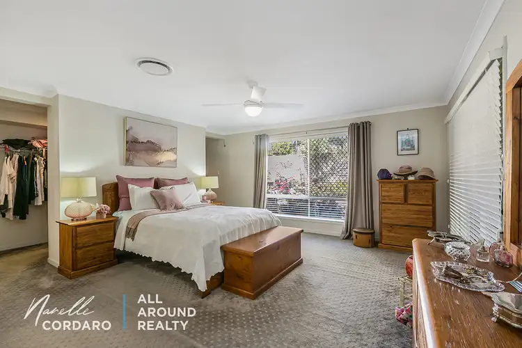 5 Greenwood Place, Deception Bay QLD 4508