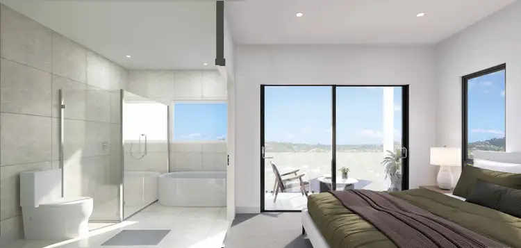 Seventh view of Homely house listing, 20/1 Bryna Parade, Oxenford QLD 4210