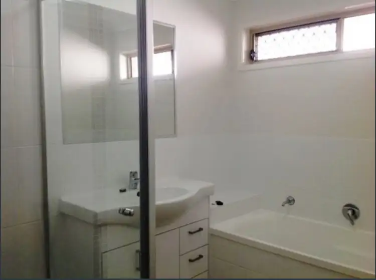 Fifth view of Homely house listing, 21A Mount Kaputar Avenue, Fitzgibbon QLD 4018