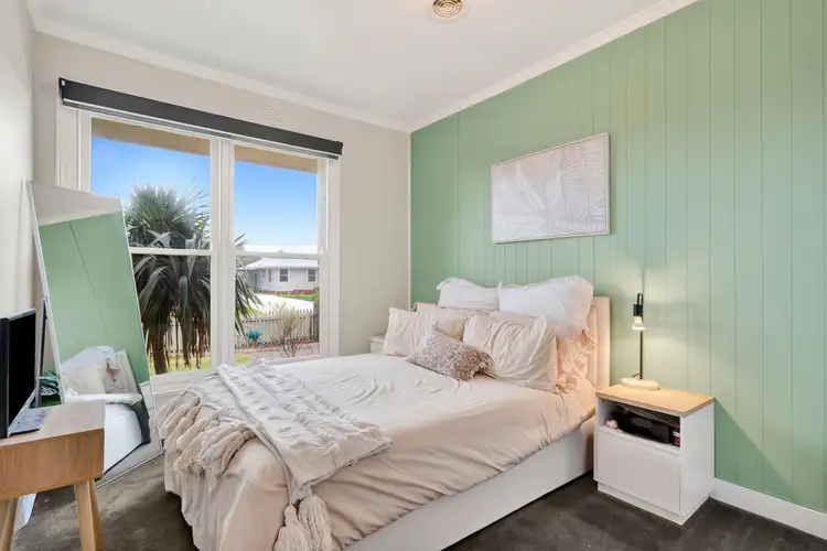 Sixth view of Homely house listing, 1 McLeod Street, Colac VIC 3250