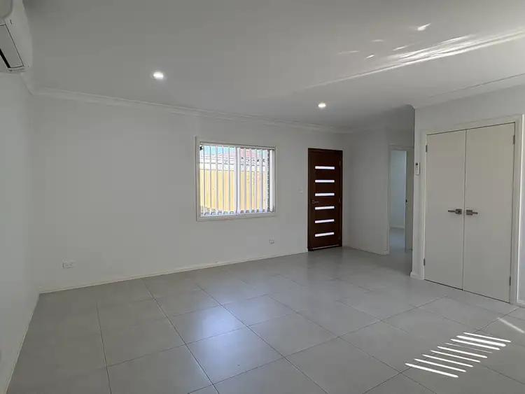 6A Lessing Street, Emerton NSW 2770