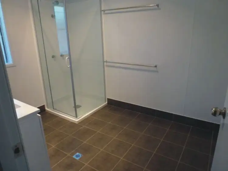 Second view of Homely house listing, 19 Gort Street, Ingham QLD 4850