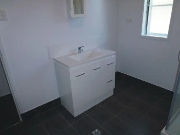 Third view of Homely house listing, 19 Gort Street, Ingham QLD 4850