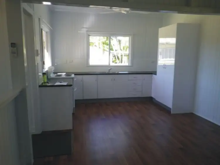 Fourth view of Homely house listing, 19 Gort Street, Ingham QLD 4850