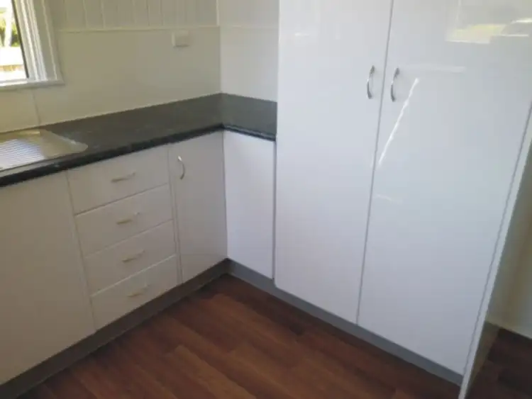 Sixth view of Homely house listing, 19 Gort Street, Ingham QLD 4850