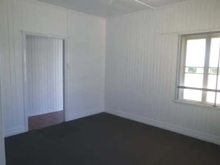 Seventh view of Homely house listing, 19 Gort Street, Ingham QLD 4850