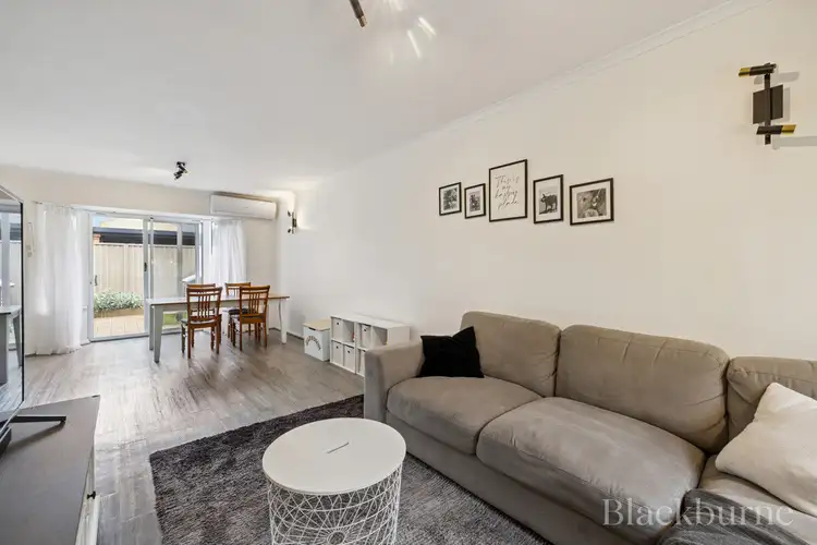 Fourth view of Homely townhouse listing, 2/25 Robert Street, Como WA 6152