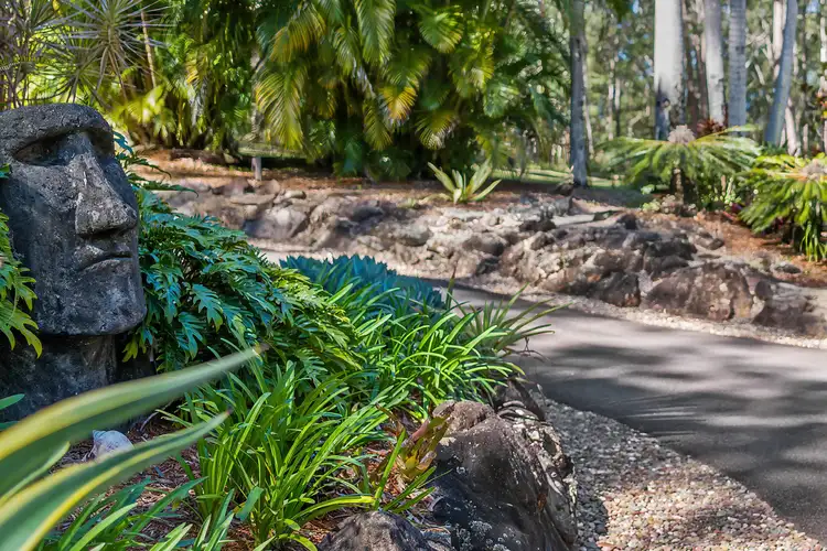 Second view of Homely house listing, 351 Old Gympie Road, Mooloolah Valley QLD 4553