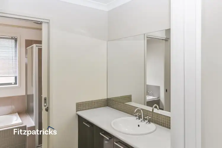 Fourth view of Homely unit listing, 2/21 The Boulevarde, Kooringal NSW 2650