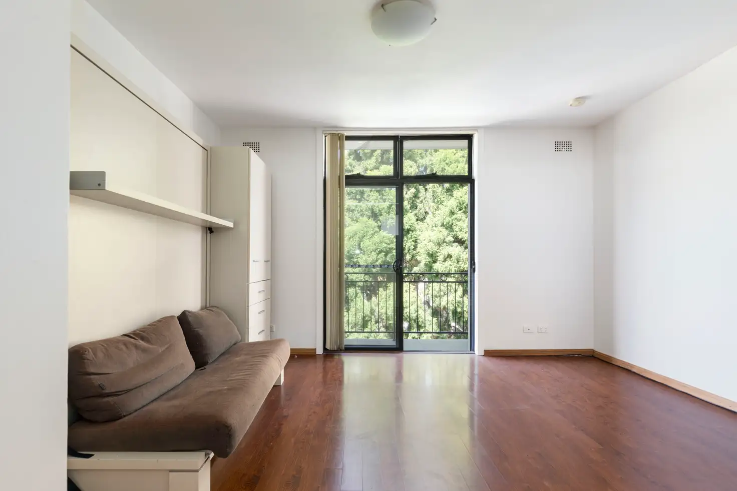 Main view of Homely apartment listing, 16/33 Wells Street, Redfern NSW 2016