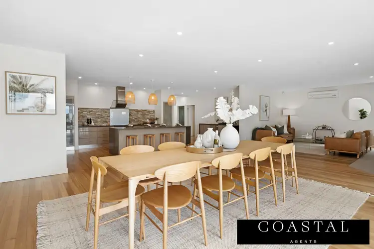 Sixth view of Homely house listing, 3 Waterview Close, Mount Eliza VIC 3930
