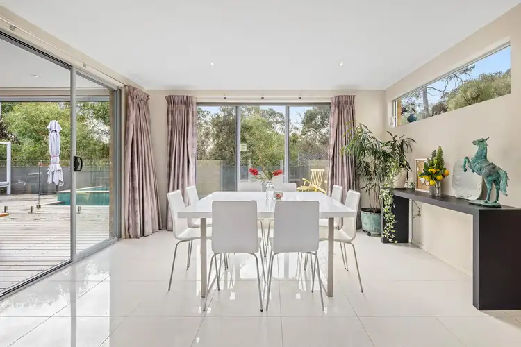 Sixth view of Homely house listing, 53 Legacy Drive, Mount Martha VIC 3934