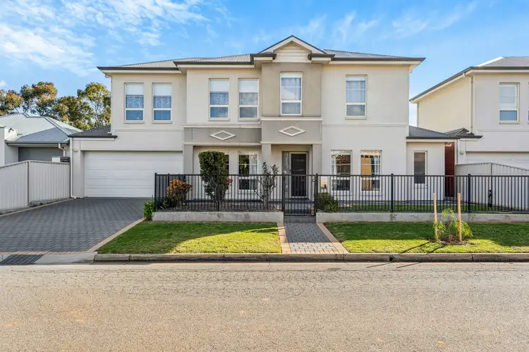 2a Bowen Avenue, Seaton SA 5023