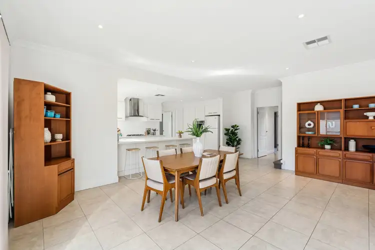 Sixth view of Homely house listing, 2a Bowen Avenue, Seaton SA 5023