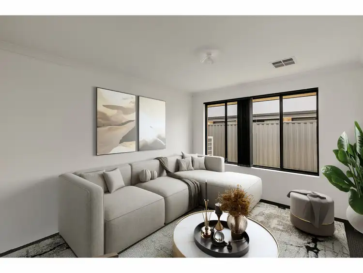 13 Arbon Street, Wellard WA 6170
