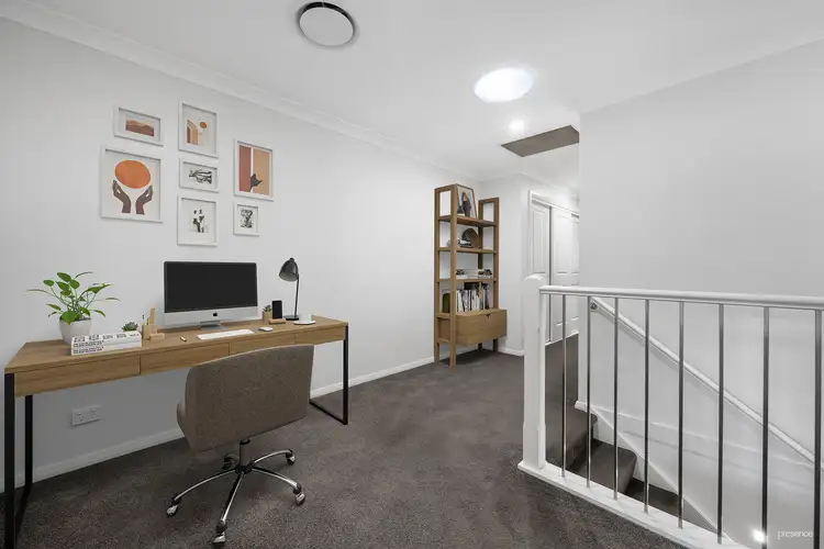 Second view of Homely house listing, 15 Park Drive, Eleebana NSW 2282