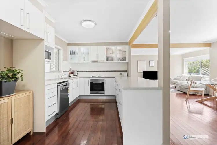 16 Cox Drive, Tweed Heads South NSW 2486