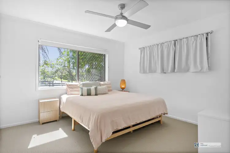 Fifth view of Homely house listing, 16 Cox Drive, Tweed Heads South NSW 2486