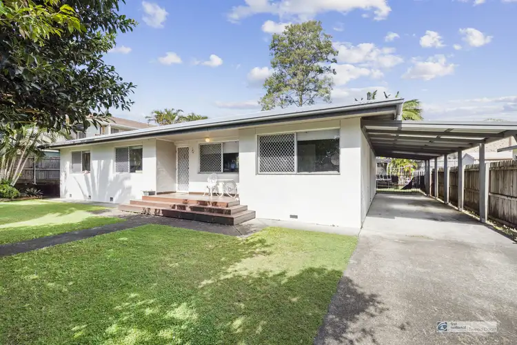 Sixth view of Homely house listing, 16 Cox Drive, Tweed Heads South NSW 2486