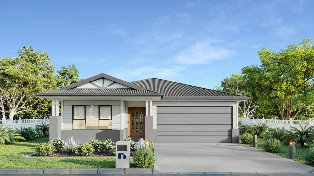 Main view of Homely house listing, 135/133 Pioneer Road, Hunterview NSW 2330