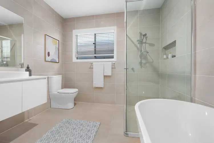 Sixth view of Homely house listing, 135/133 Pioneer Road, Hunterview NSW 2330