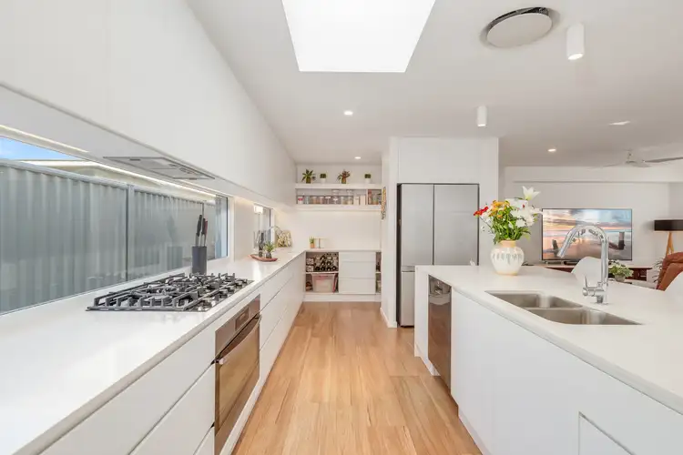 26A Princess Street, Cleveland QLD 4163