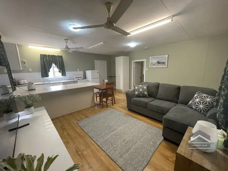 155B Anderson Street, Port Hedland WA 6721