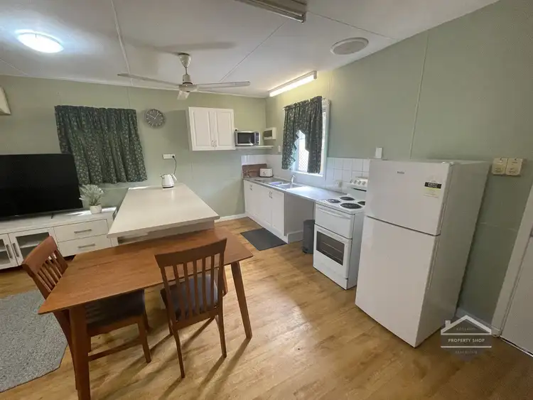 155B Anderson Street, Port Hedland WA 6721