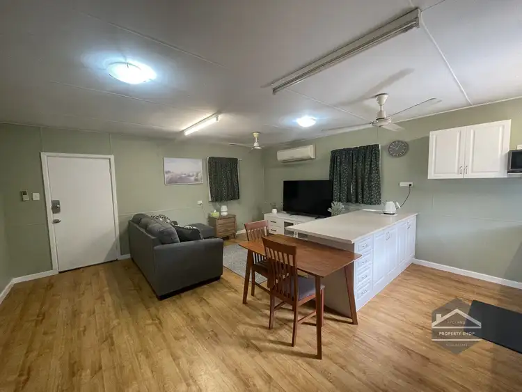 155B Anderson Street, Port Hedland WA 6721