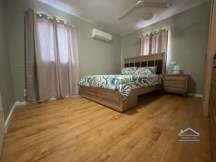 Fourth view of Homely unit listing, 155B Anderson Street, Port Hedland WA 6721