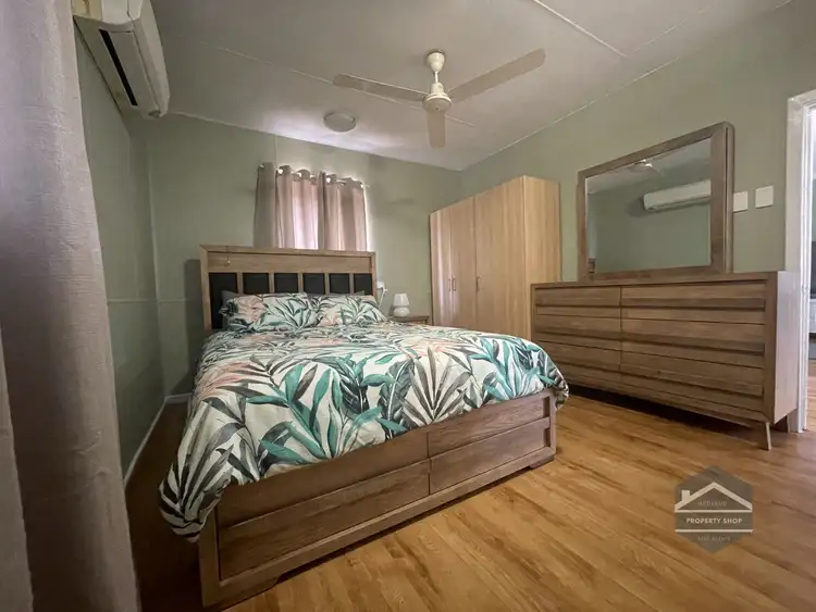 Fifth view of Homely unit listing, 155B Anderson Street, Port Hedland WA 6721