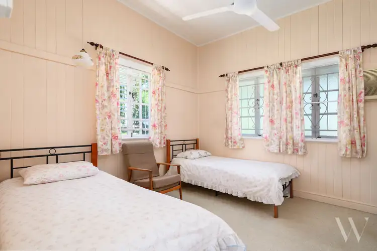 Seventh view of Homely house listing, 27 Caledonian Hill, Gympie QLD 4570