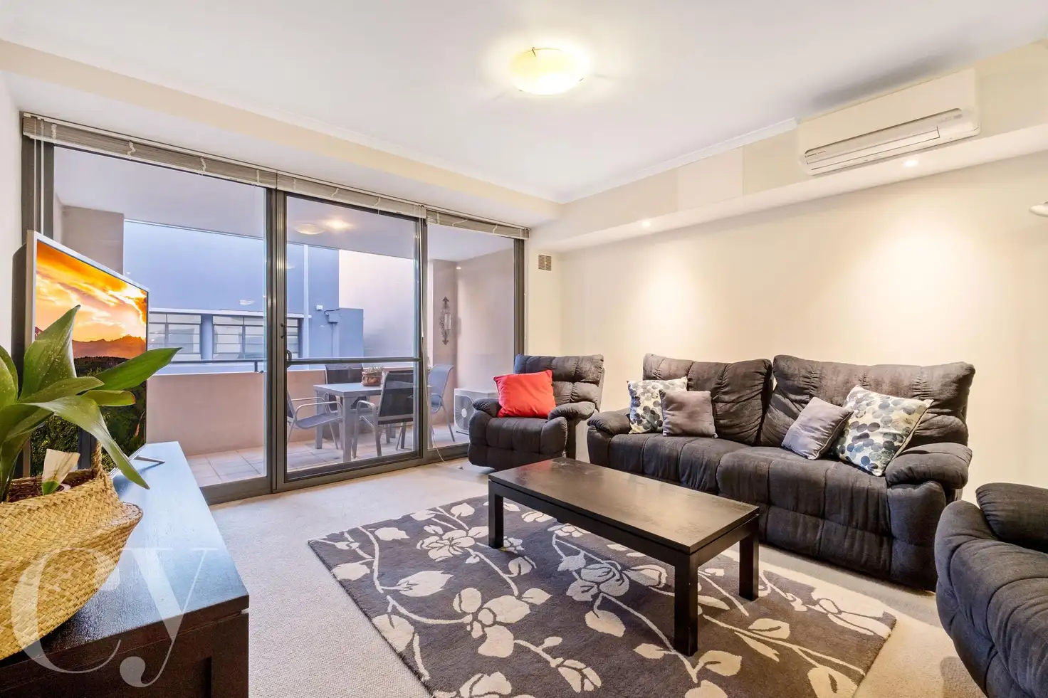 Main view of Homely unit listing, 7/5 Bannister Street, Fremantle WA 6160
