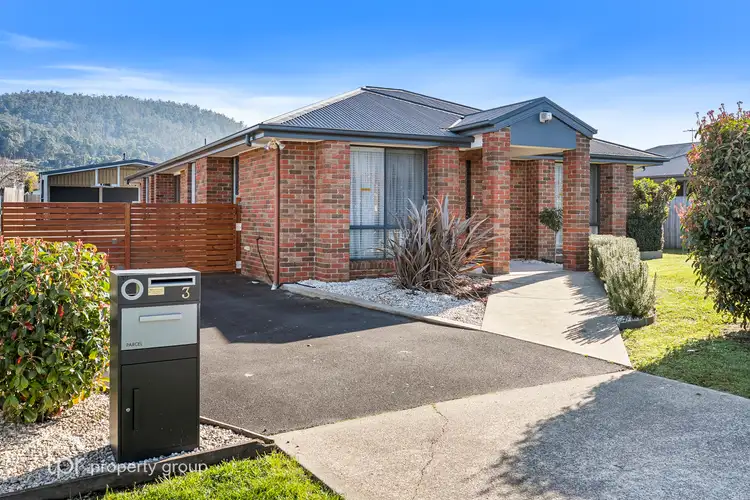 3 Kellaway Street, Ranelagh TAS 7109