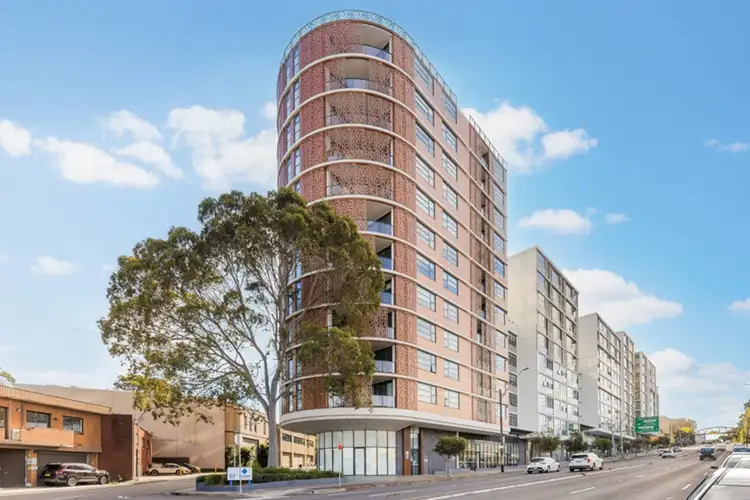 213 Princes Highway