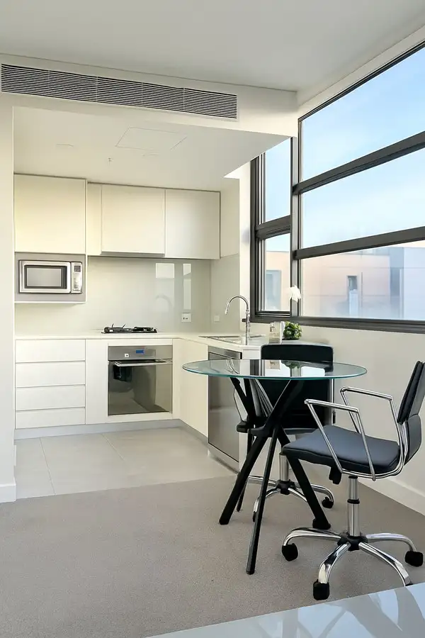 Third view of Homely apartment listing, 238/213 Princes Highway, Arncliffe NSW 2205