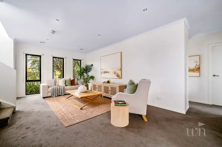 66 Eramosa Road East